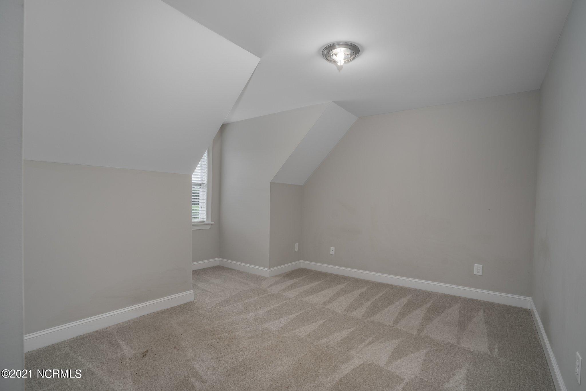 7137 Bitterroot Road Rocky Mount, NC 27803 - Photo 32 of 41 032-7137BitterrootRoad-RockyMount-NC-278