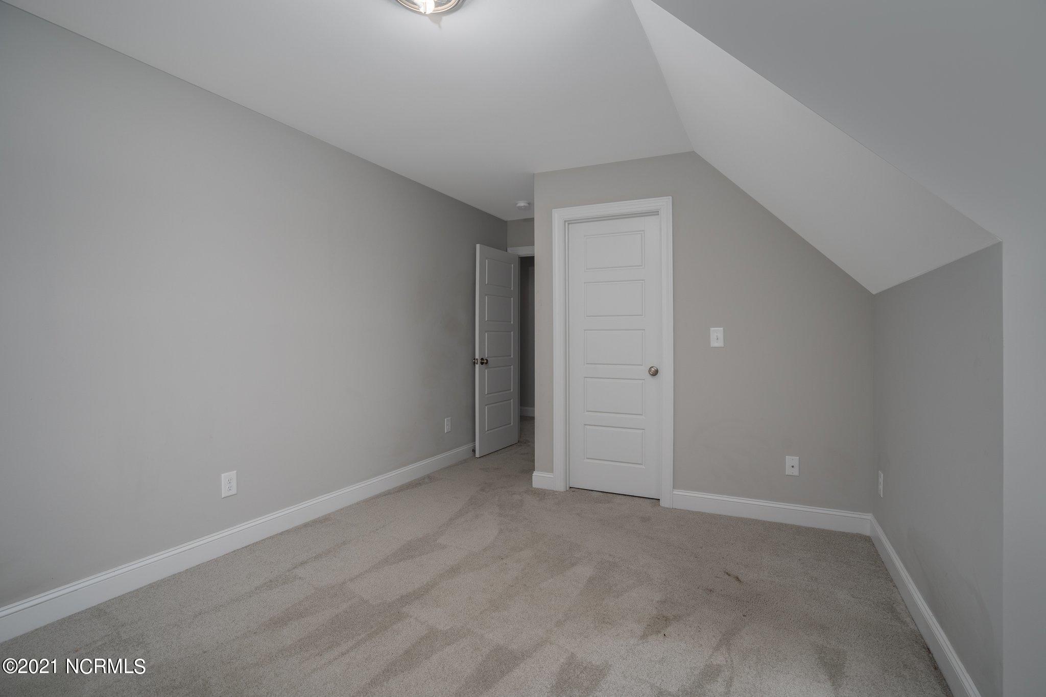 7137 Bitterroot Road Rocky Mount, NC 27803 - Photo 33 of 41 033-7137BitterrootRoad-RockyMount-NC-278