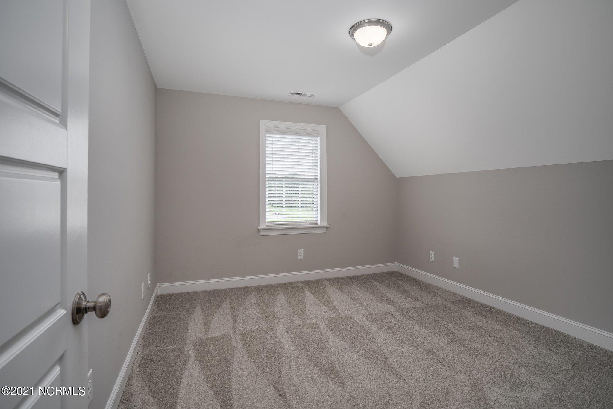 7137 Bitterroot Road Rocky Mount, NC 27803 - Photo 34 of 41 036-7137BitterrootRoad-RockyMount-NC-278