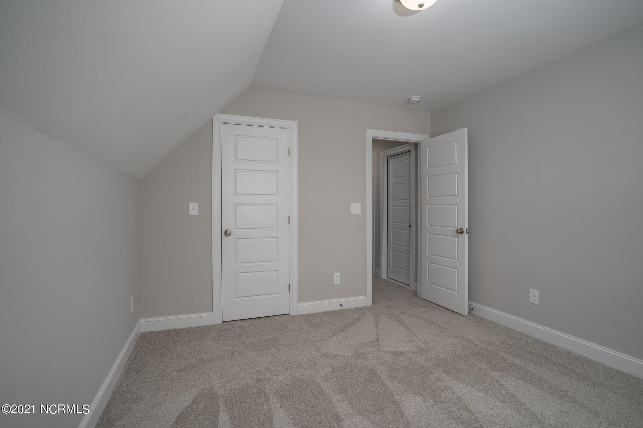 7137 Bitterroot Road Rocky Mount, NC 27803 - Photo 35 of 41 037-7137BitterrootRoad-RockyMount-NC-278