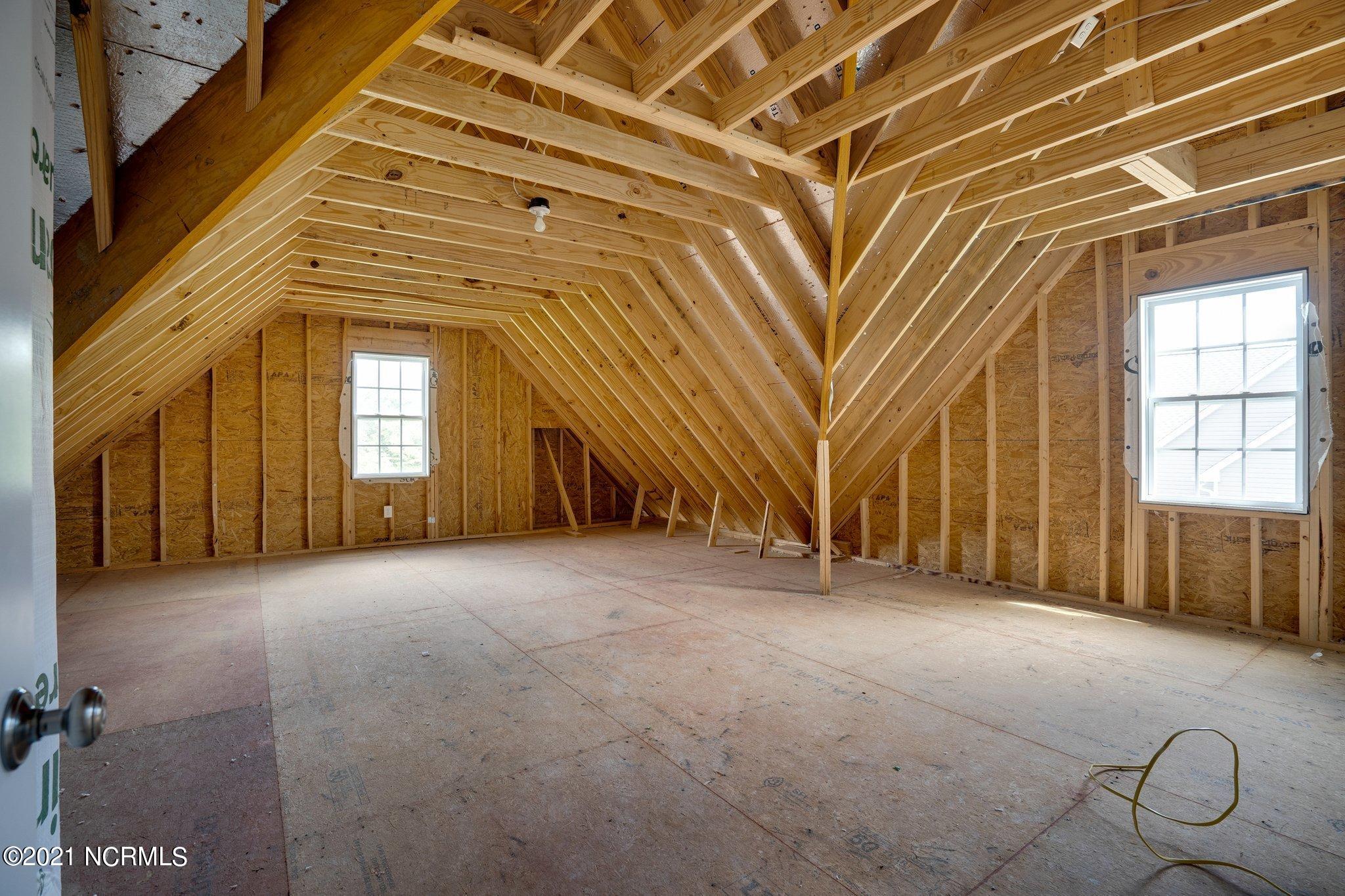 7137 Bitterroot Road Rocky Mount, NC 27803 - Photo 36 of 41 038-7137BitterrootRoad-RockyMount-NC-278