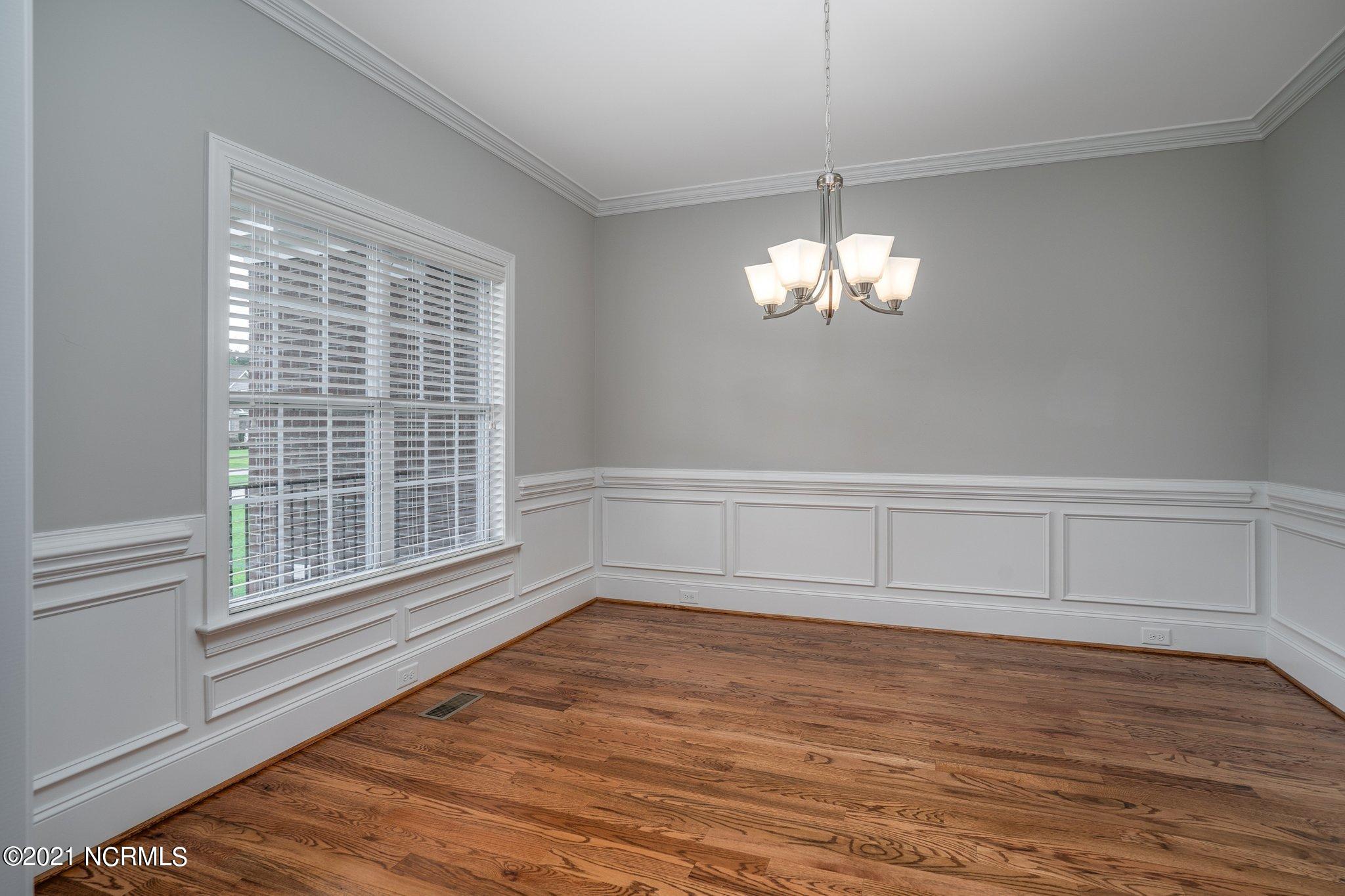 7137 Bitterroot Road Rocky Mount, NC 27803 - Photo 7 of 41 008-7137BitterrootRoad-RockyMount-NC-278