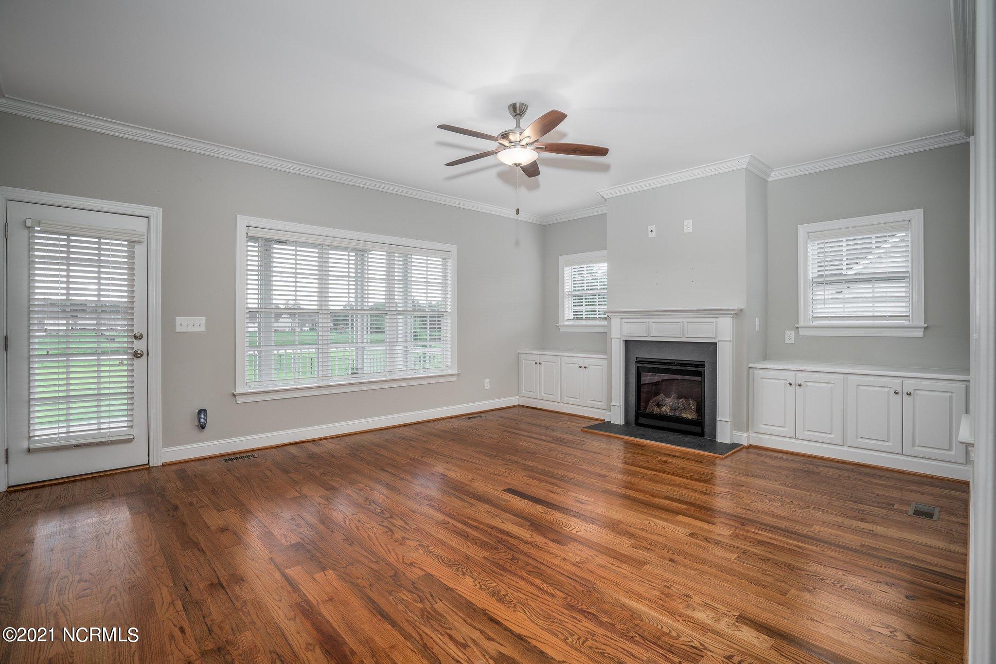 7137 Bitterroot Road Rocky Mount, NC 27803 - Photo 10 of 41 013-7137BitterrootRoad-RockyMount-NC-278