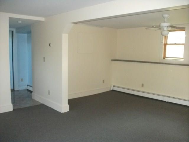 3 Paine Road Charleston, ME 04422 - Photo 22 of 26 Photo