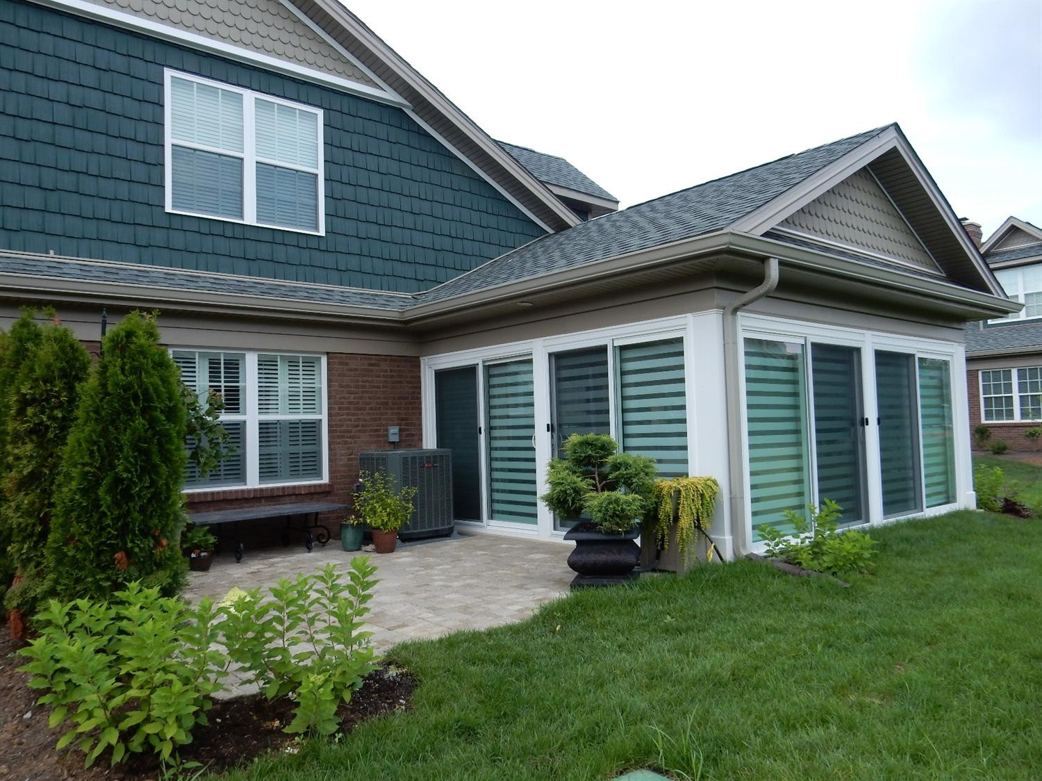 3552 Rabbits Foot Trail Lexington, KY 40503 - Photo 52 of 52 Photo 52