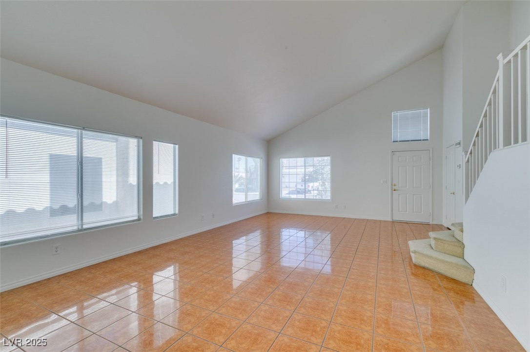 7233 Eaglegate Street Las Vegas, NV 89131 - Photo 13 of 49