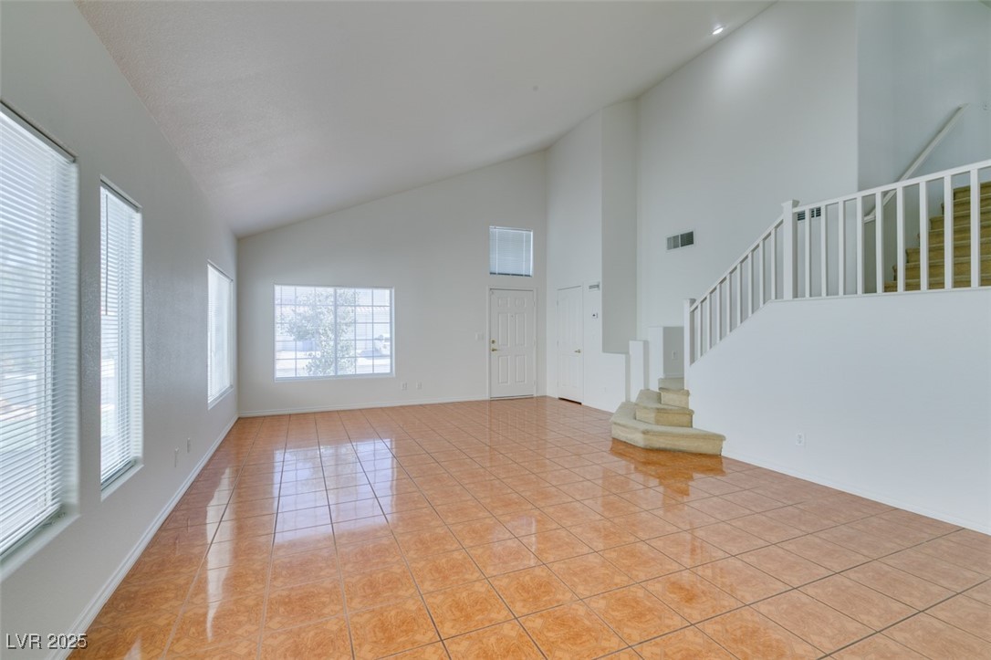 7233 Eaglegate Street Las Vegas, NV 89131 - Photo 14 of 49