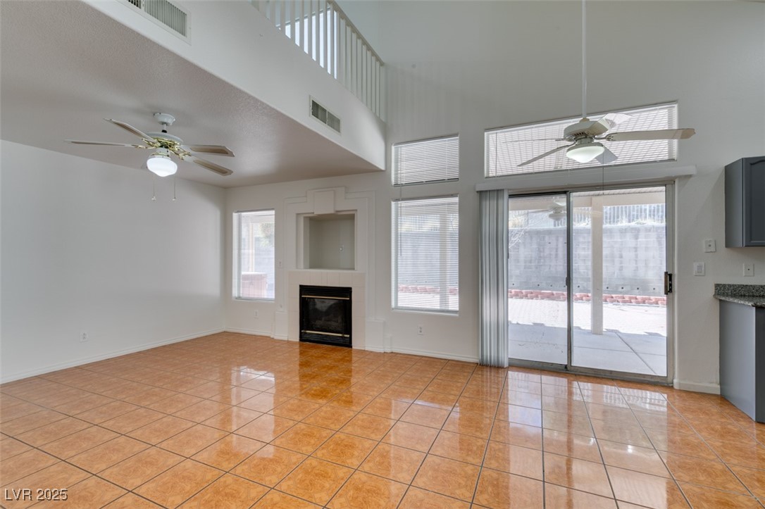 7233 Eaglegate Street Las Vegas, NV 89131 - Photo 16 of 49