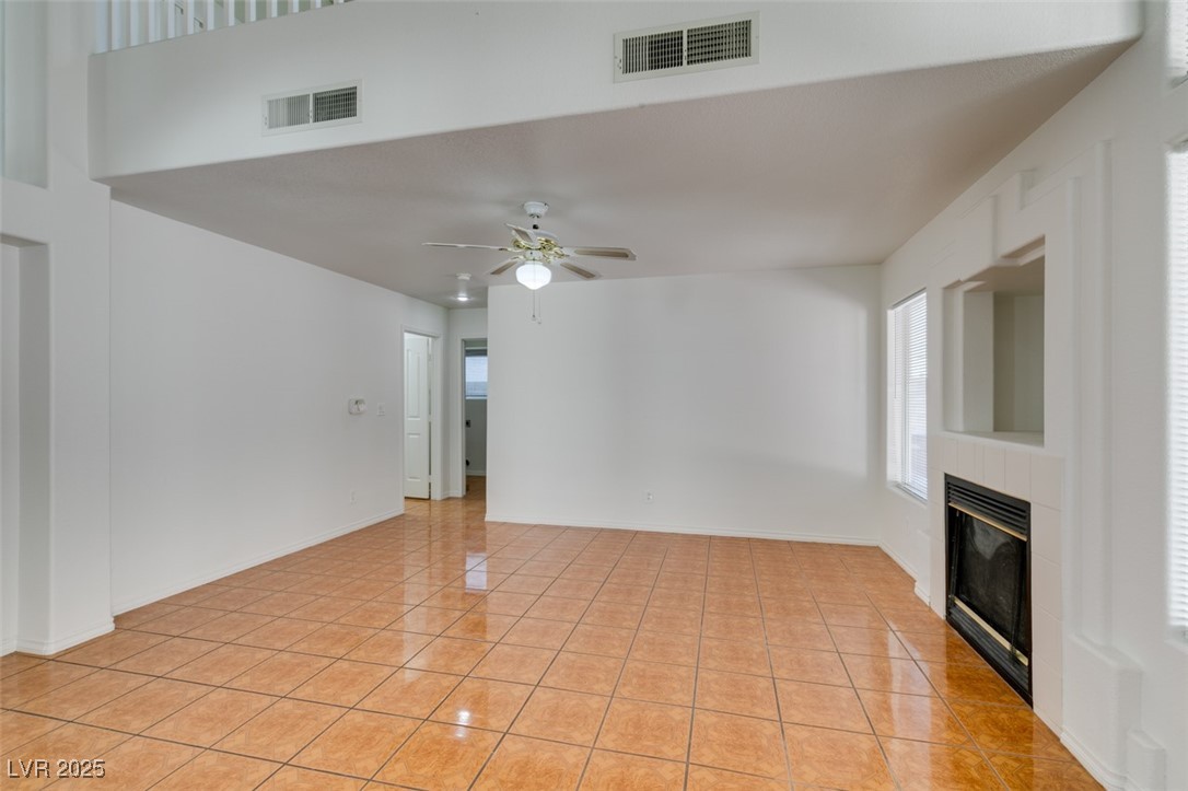 7233 Eaglegate Street Las Vegas, NV 89131 - Photo 18 of 49