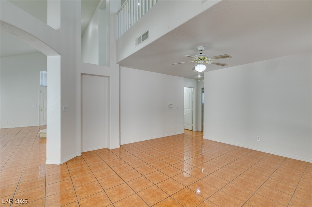 7233 Eaglegate Street Las Vegas, NV 89131 - Photo 19 of 49