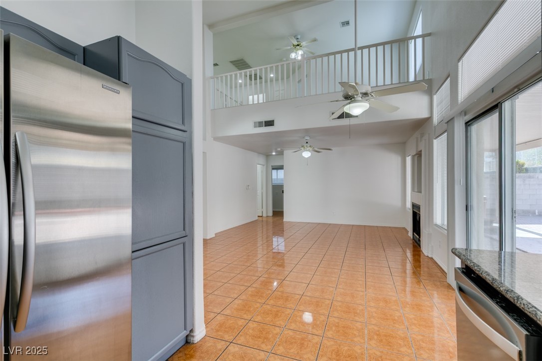 7233 Eaglegate Street Las Vegas, NV 89131 - Photo 31 of 49