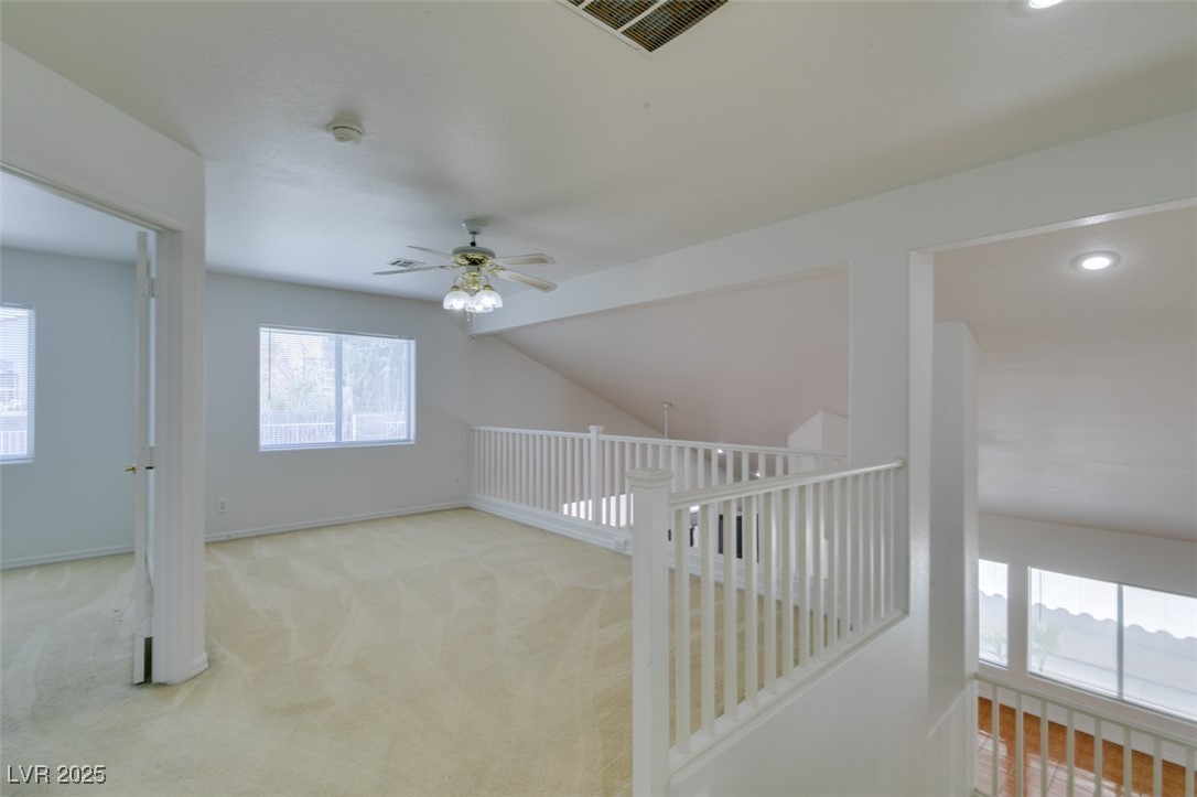 7233 Eaglegate Street Las Vegas, NV 89131 - Photo 34 of 49