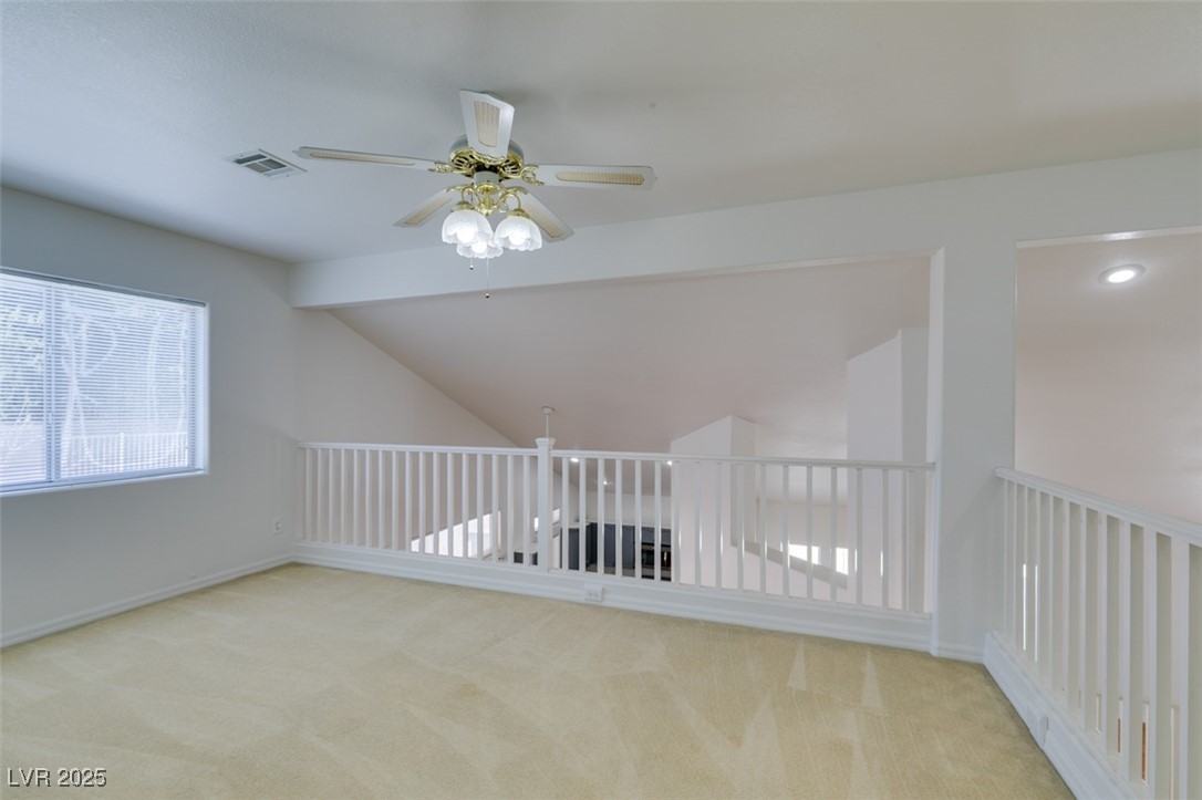 7233 Eaglegate Street Las Vegas, NV 89131 - Photo 35 of 49