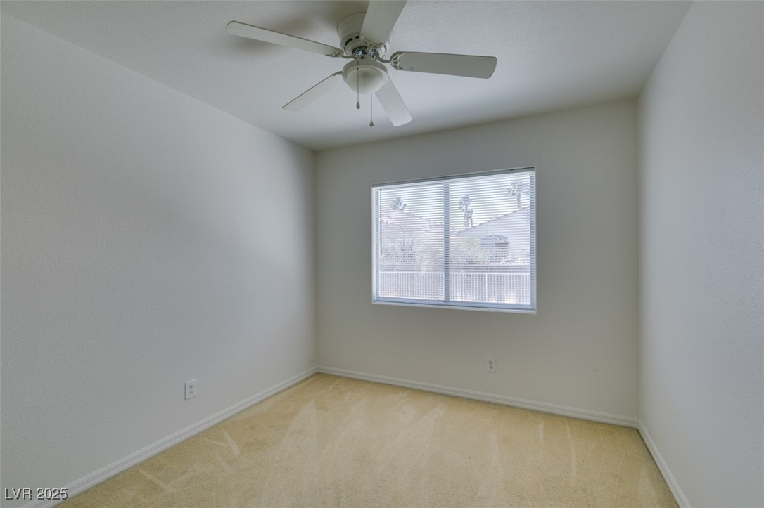 7233 Eaglegate Street Las Vegas, NV 89131 - Photo 37 of 49