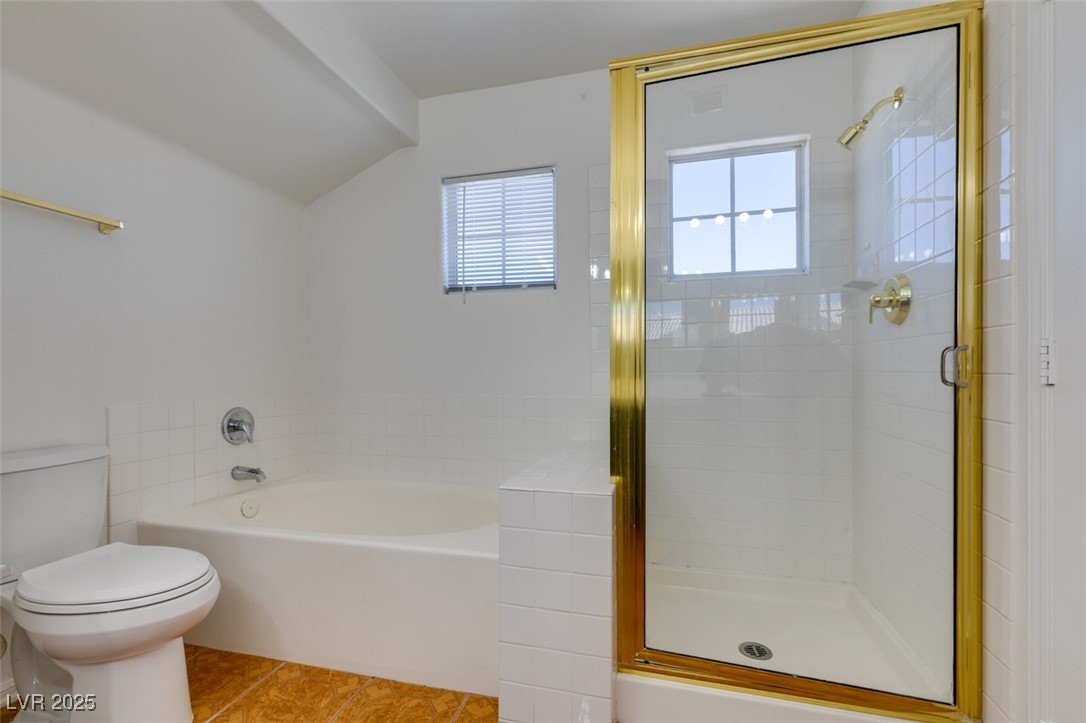 7233 Eaglegate Street Las Vegas, NV 89131 - Photo 44 of 49