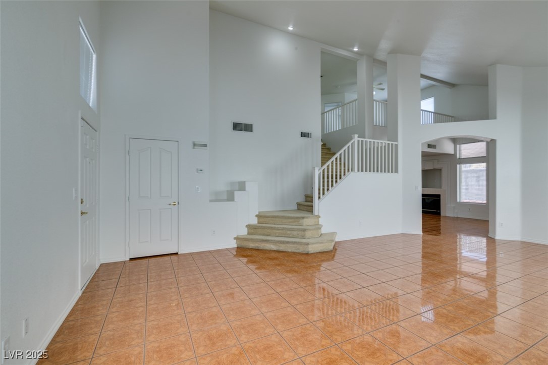 7233 Eaglegate Street Las Vegas, NV 89131 - Photo 7 of 49