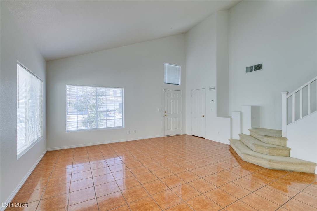 7233 Eaglegate Street Las Vegas, NV 89131 - Photo 8 of 49