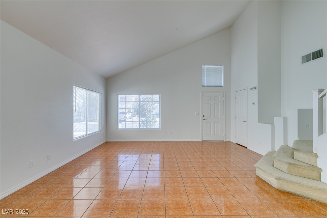 7233 Eaglegate Street Las Vegas, NV 89131 - Photo 9 of 49