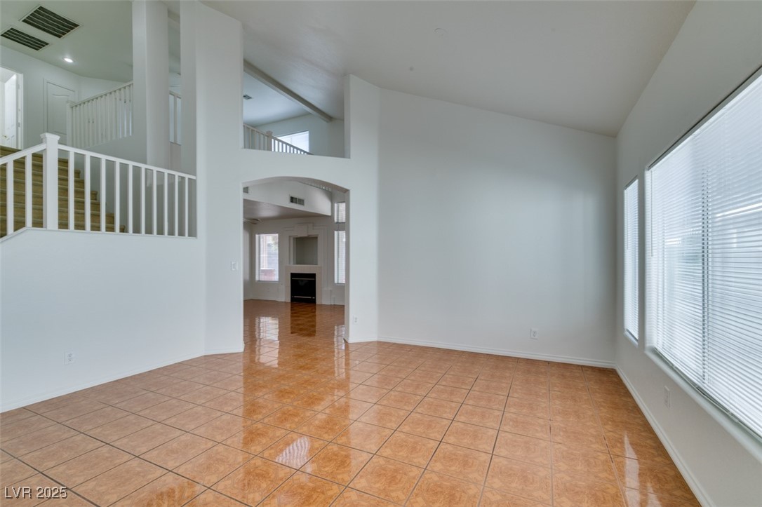 7233 Eaglegate Street Las Vegas, NV 89131 - Photo 10 of 49