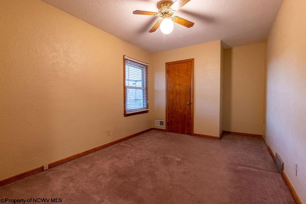 215 Reno Street Clarksburg, WV 26301 - Photo 13 of 24 Gallery Image 13
