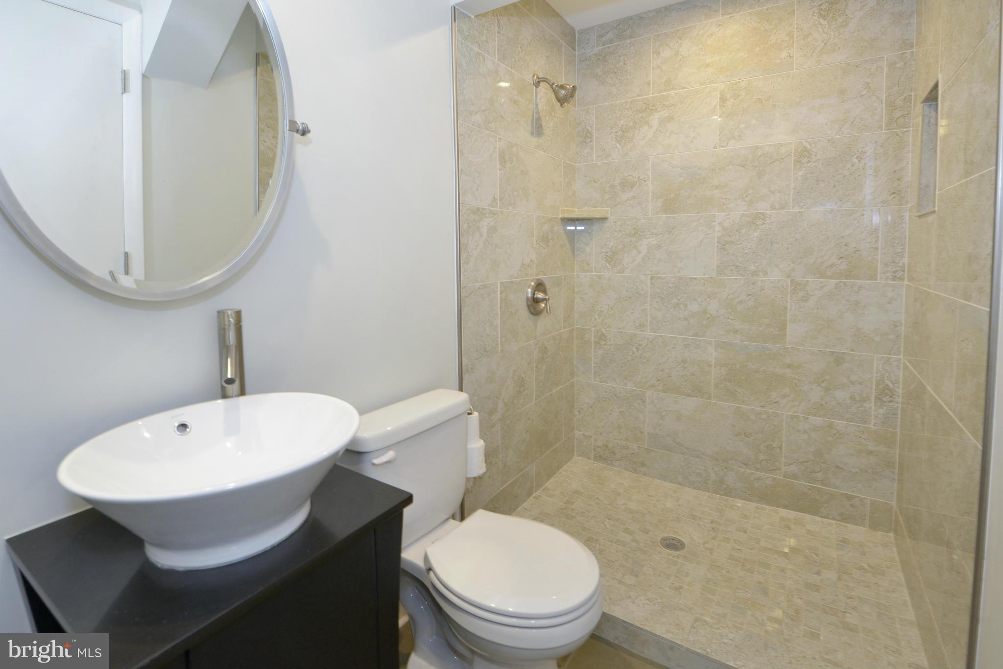 3600 Kenway Street Silver Spring, MD 20906 - Photo 12 of 25 Bath