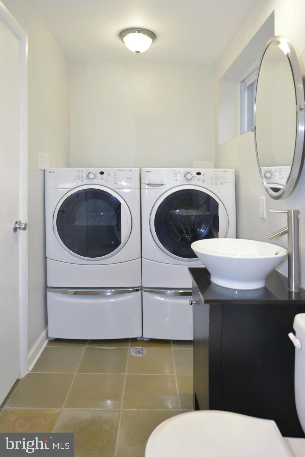 3600 Kenway Street Silver Spring, MD 20906 - Photo 14 of 25 Bath
