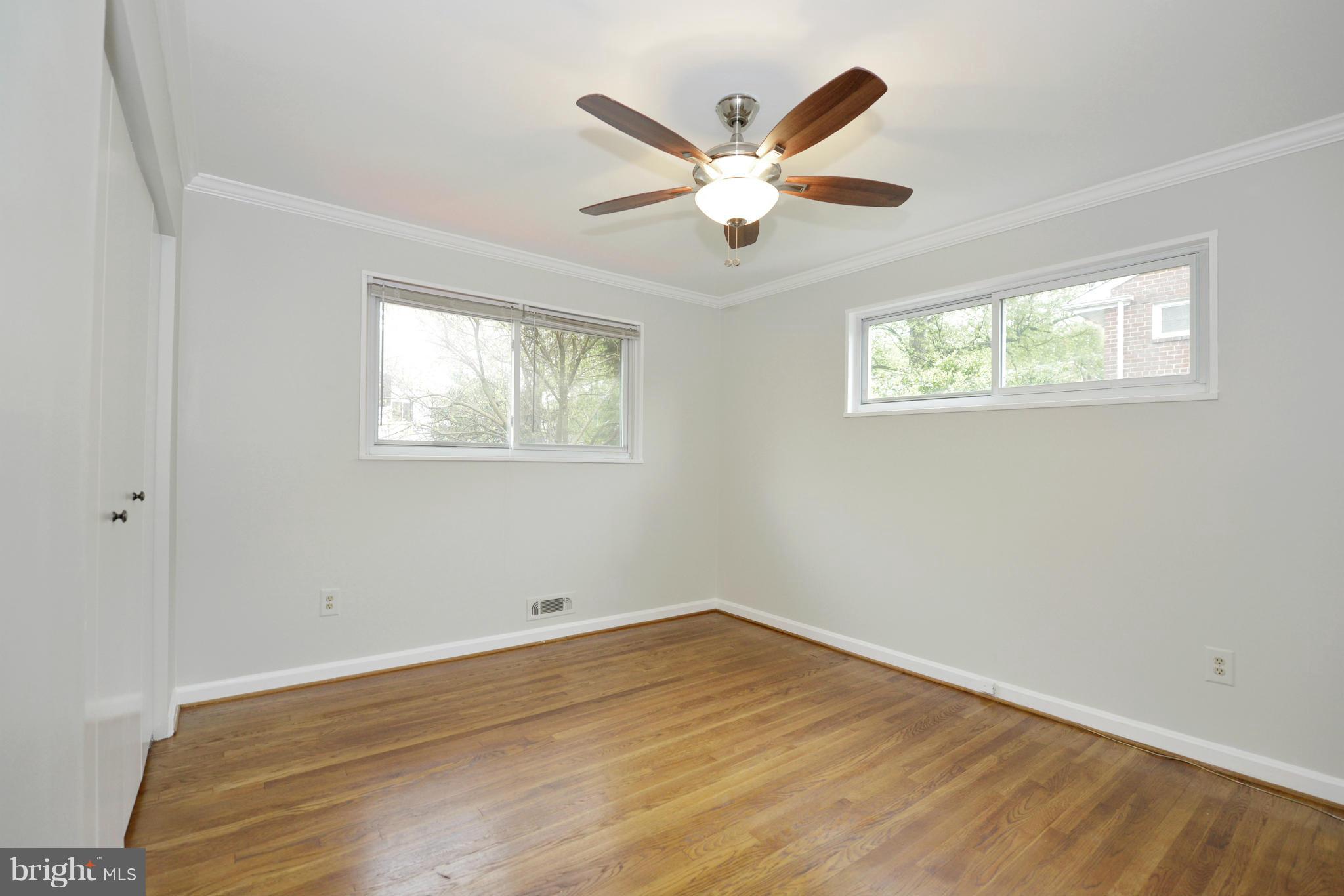3600 Kenway Street Silver Spring, MD 20906 - Photo 15 of 25 Bedroom