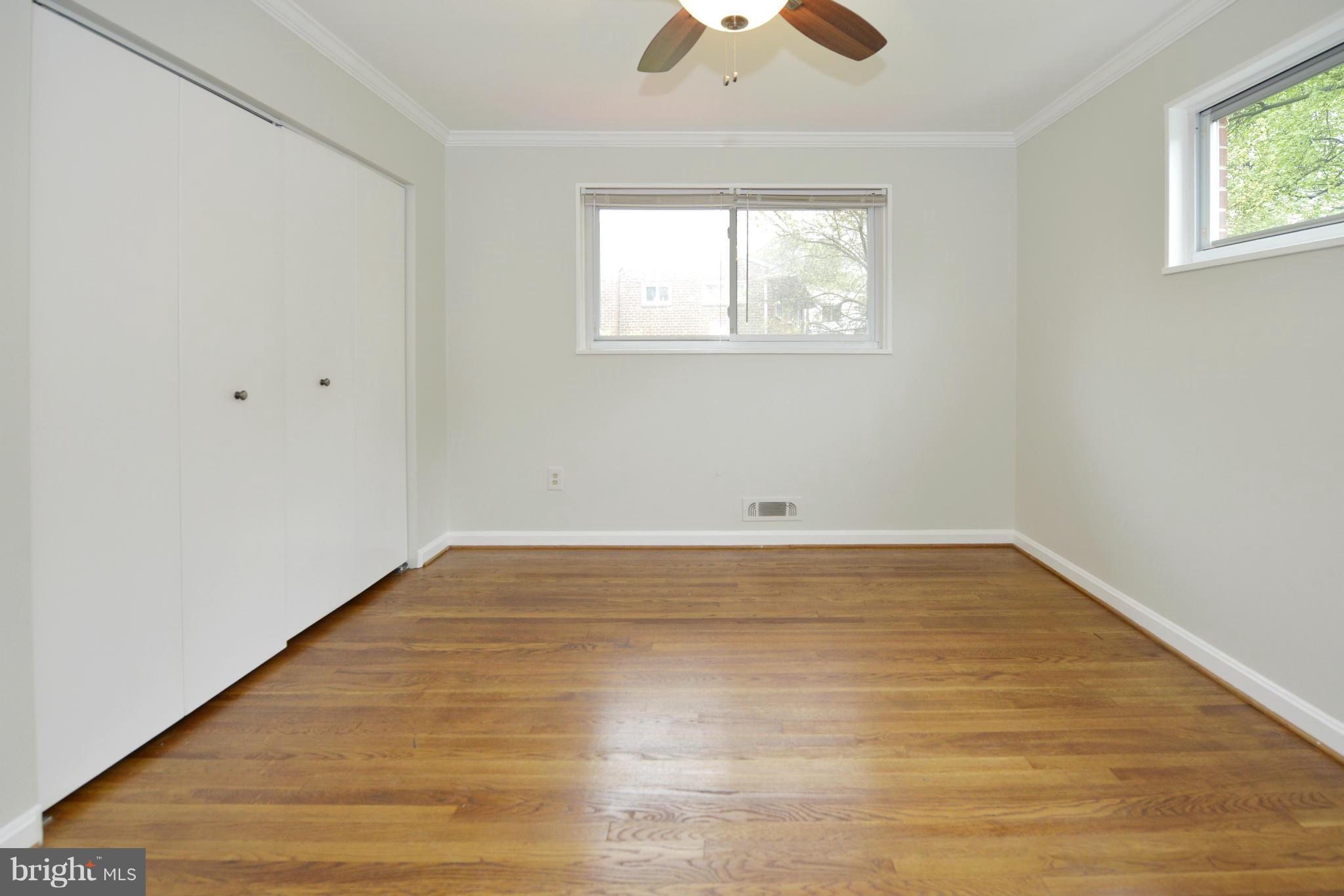 3600 Kenway Street Silver Spring, MD 20906 - Photo 16 of 25 Bedroom
