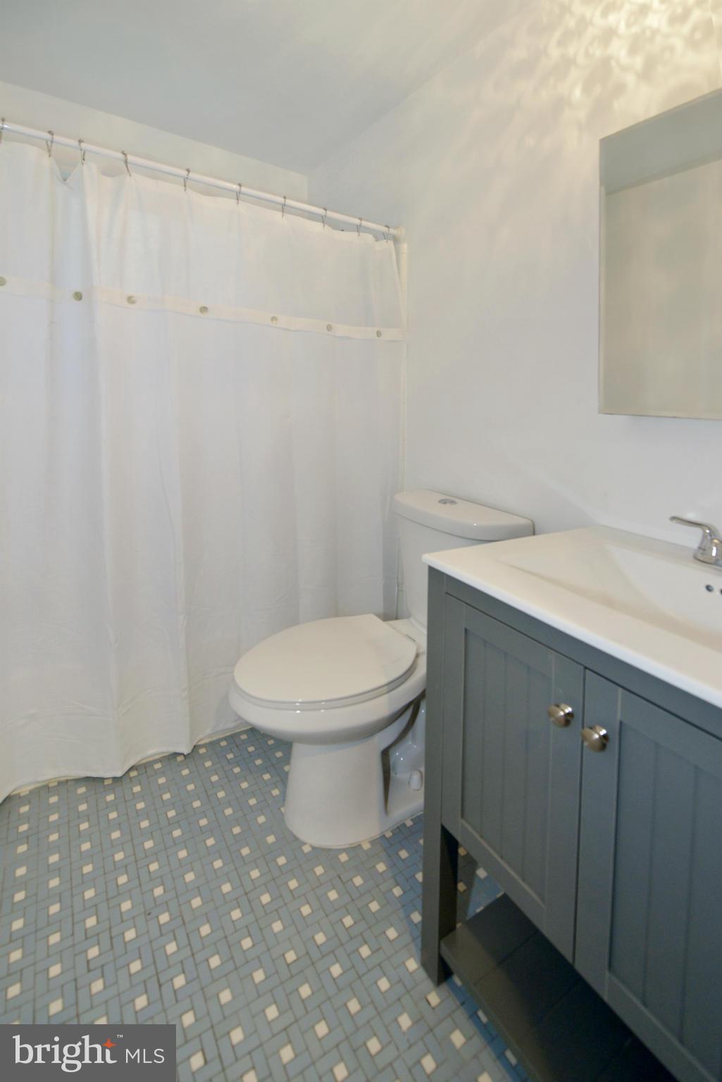 3600 Kenway Street Silver Spring, MD 20906 - Photo 17 of 25 Bath