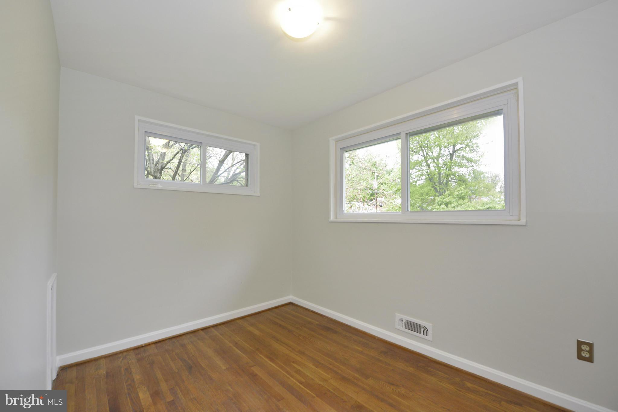 3600 Kenway Street Silver Spring, MD 20906 - Photo 18 of 25 Bedroom