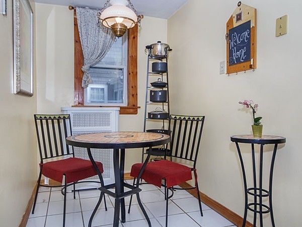 34 Bournedale Road Boston, MA 02130 - Photo 8 of 17 Gallery Image 8