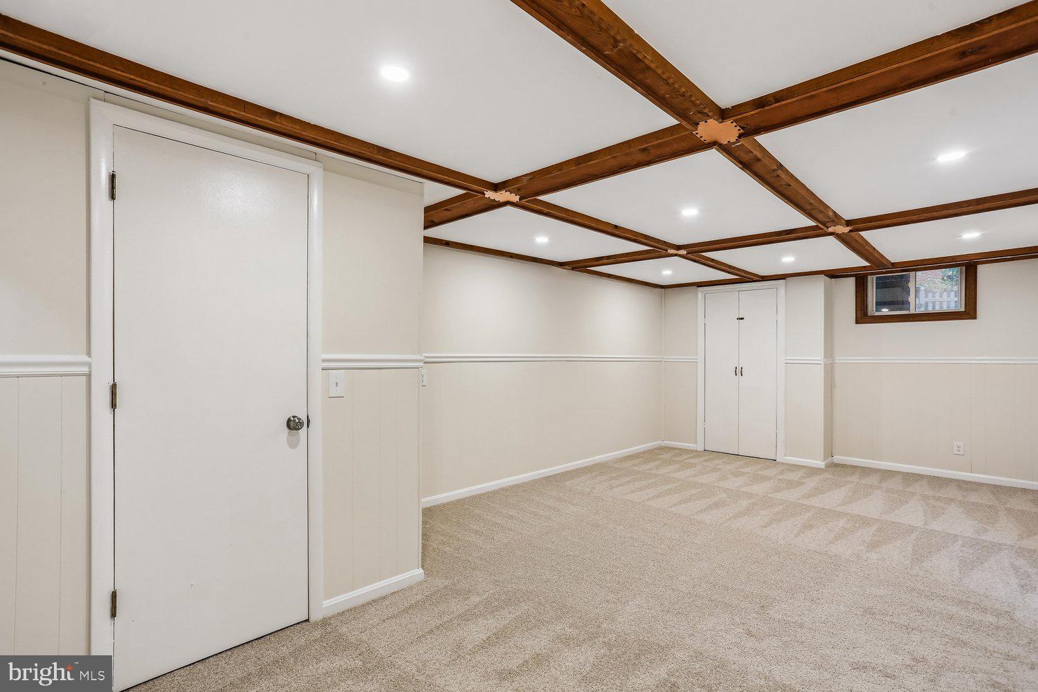 907 Hoyt Street Silver Spring, MD 20902 - Photo 47 of 69 Den