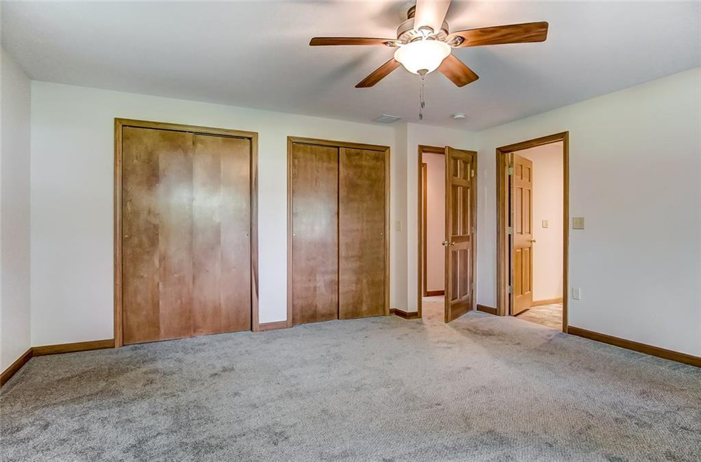 419 Aullwood Road Dayton, OH 45414 - Photo 20 of 40