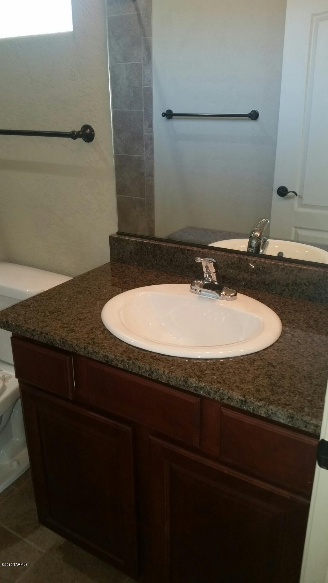 2550 East River Road, Unit 3206 Tucson, AZ 85718 - Photo 11 of 15