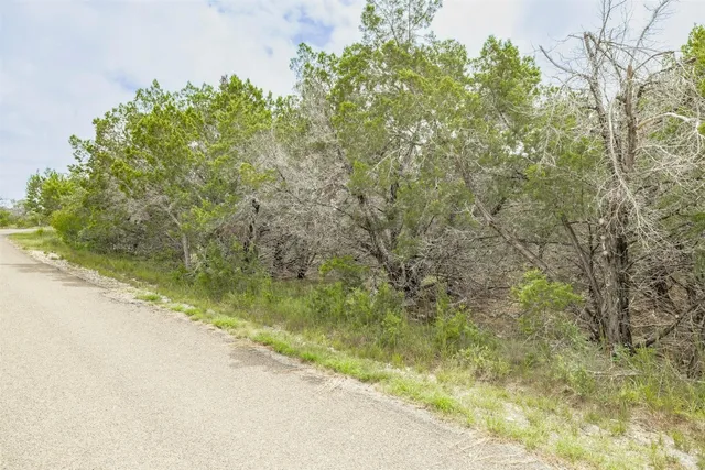 a view of a lake view