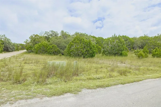 a view of a lake view