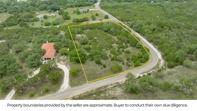 a view of a lake from a balcony