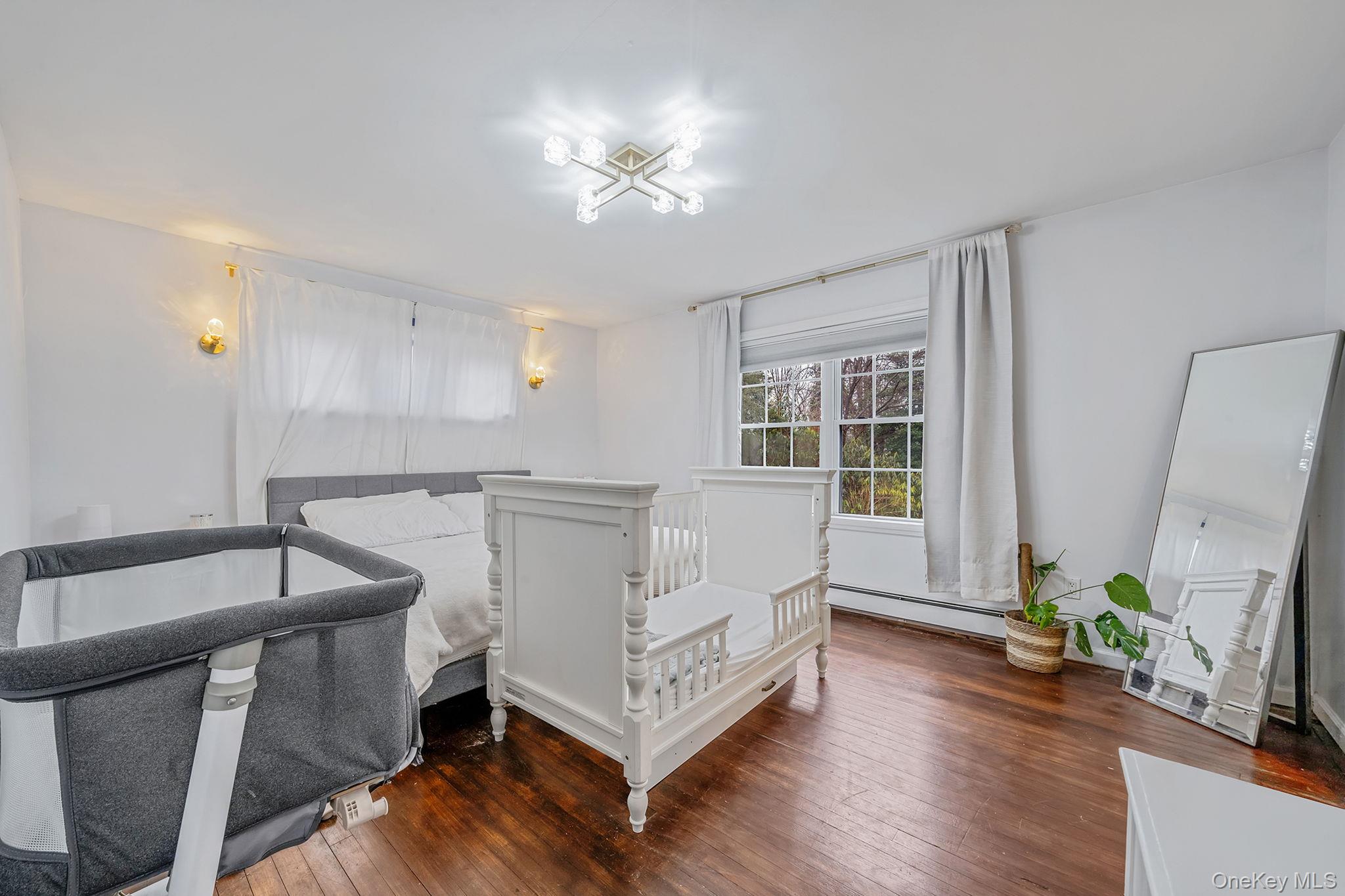 273 North Country Road Miller Place, NY 11764 - Photo 25 of 31