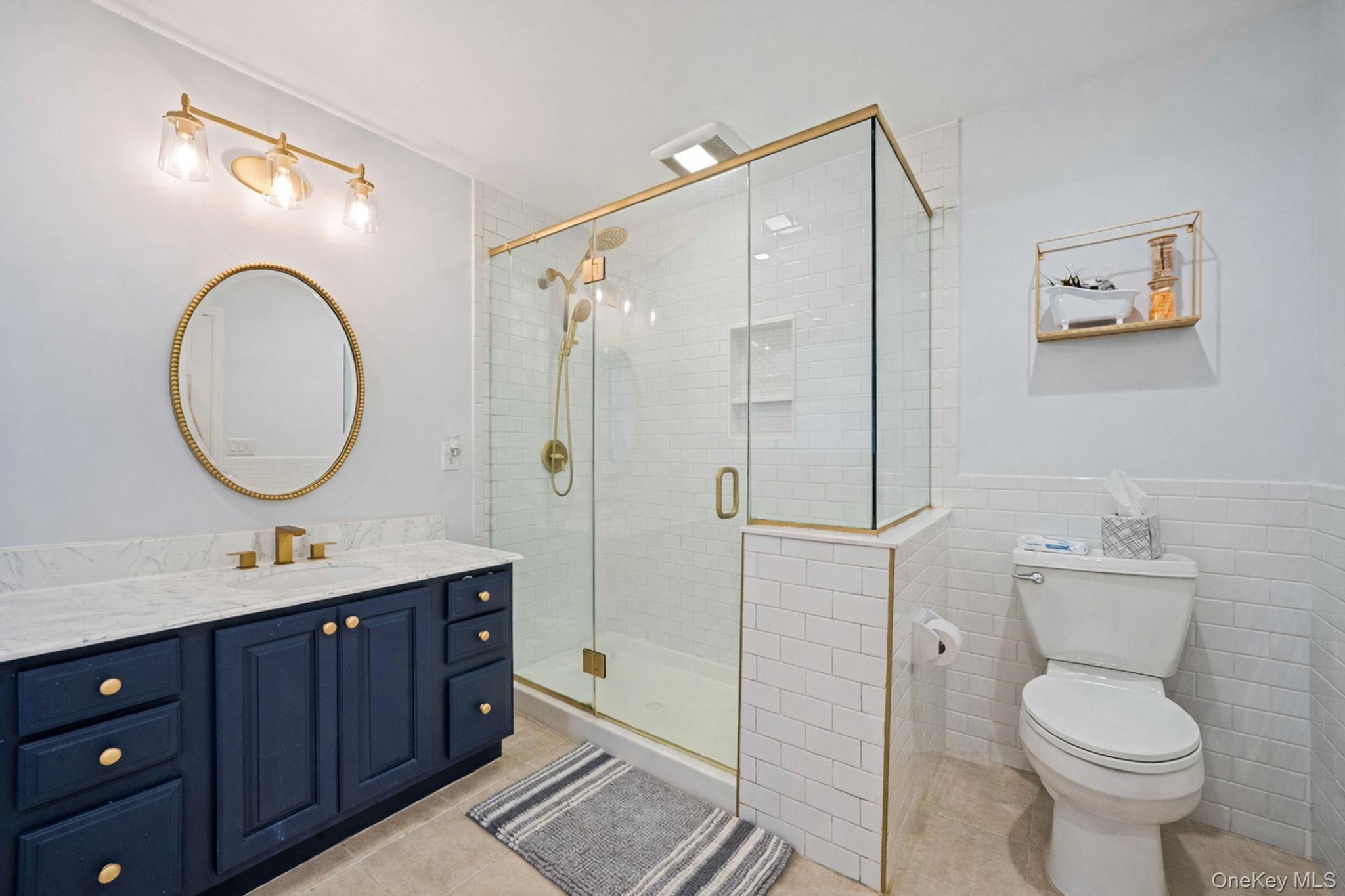 273 North Country Road Miller Place, NY 11764 - Photo 29 of 31