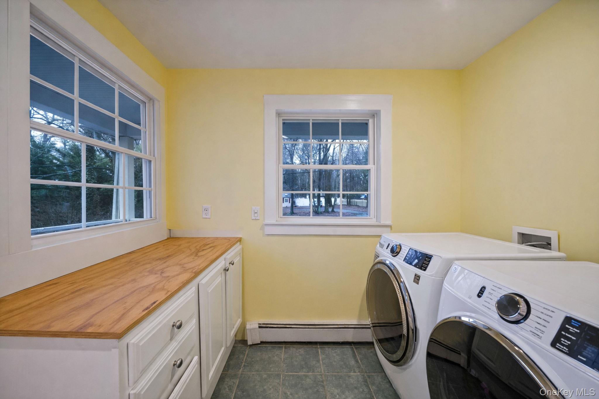 273 North Country Road Miller Place, NY 11764 - Photo 30 of 31