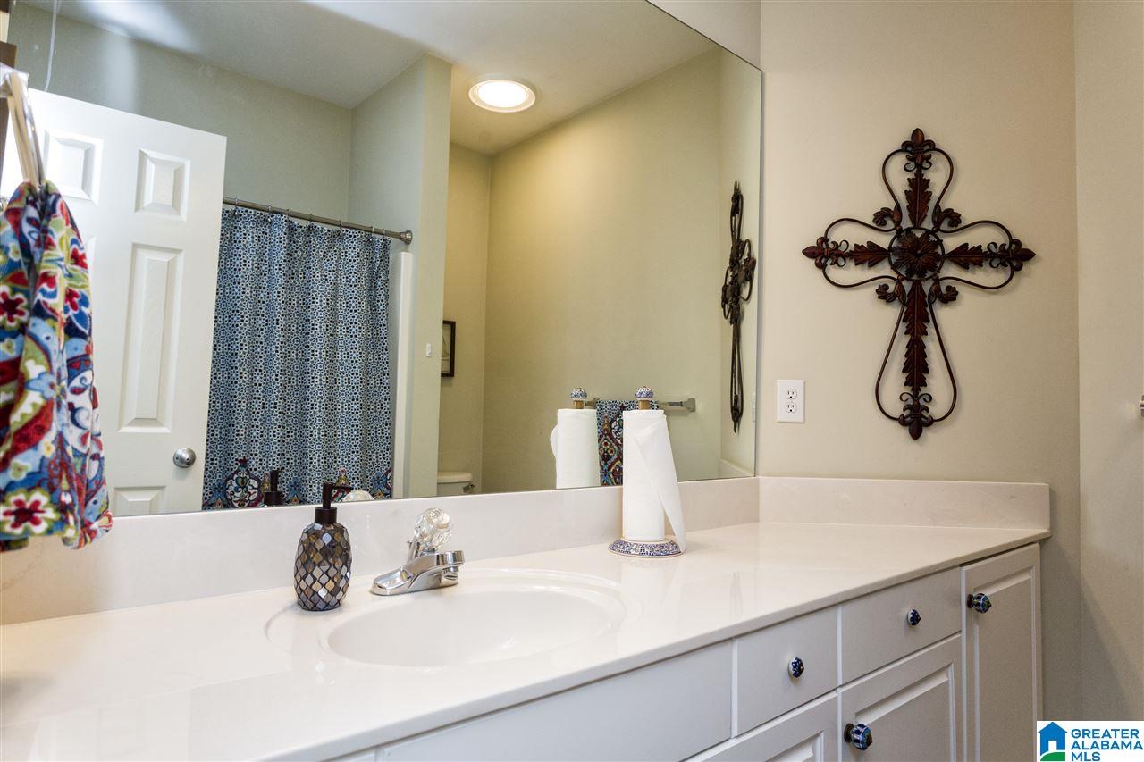108 Holland Trail Pelham, AL 35124 - Photo 16 of 23