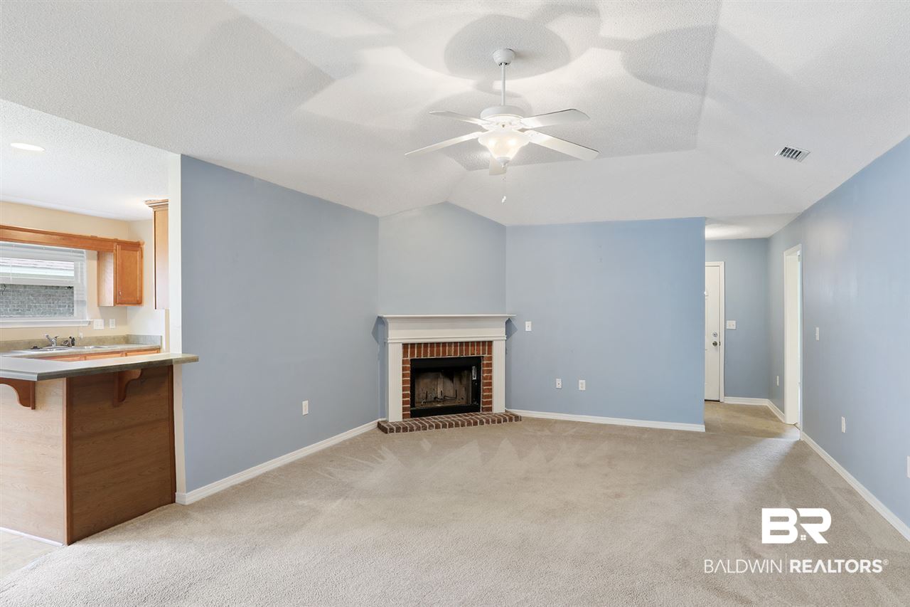 17070 Sugar Loop Foley, AL 36535 - Photo 3 of 15 Gallery Image 3