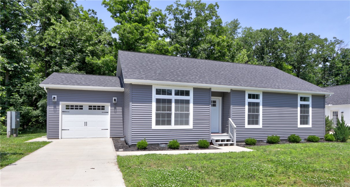 240 Plum Point Road, Unit 13 Milo, NY 14842 - Photo 21 of 24
