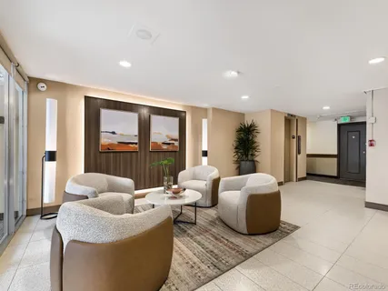 $225,000 | 4801 East 9th Avenue, Unit 301S, Denver, CO 80220