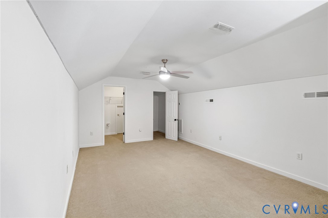 9310 Beaver Bridge Road Chesterfield, VA 23120 - Photo 36 of 46 Gallery Image 36
