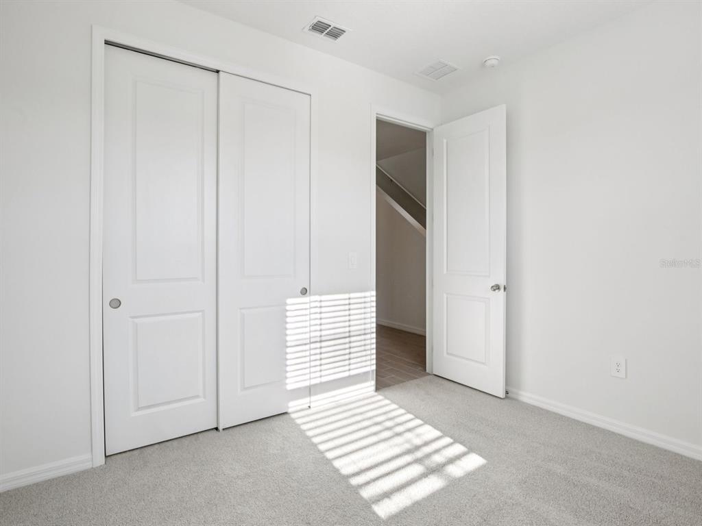 13311 Shellmore Avenue Palmetto, FL 34221 - Photo 17 of 46 a view of an empty room