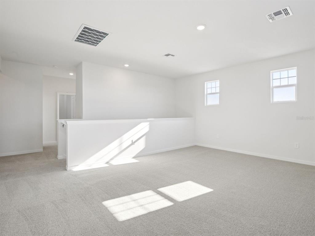 13311 Shellmore Avenue Palmetto, FL 34221 - Photo 22 of 46 a view of an empty room