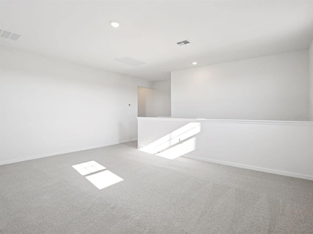 13311 Shellmore Avenue Palmetto, FL 34221 - Photo 23 of 46 a view of an empty room
