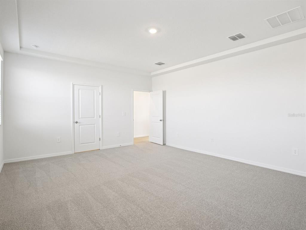 13311 Shellmore Avenue Palmetto, FL 34221 - Photo 27 of 46 a view of an empty room