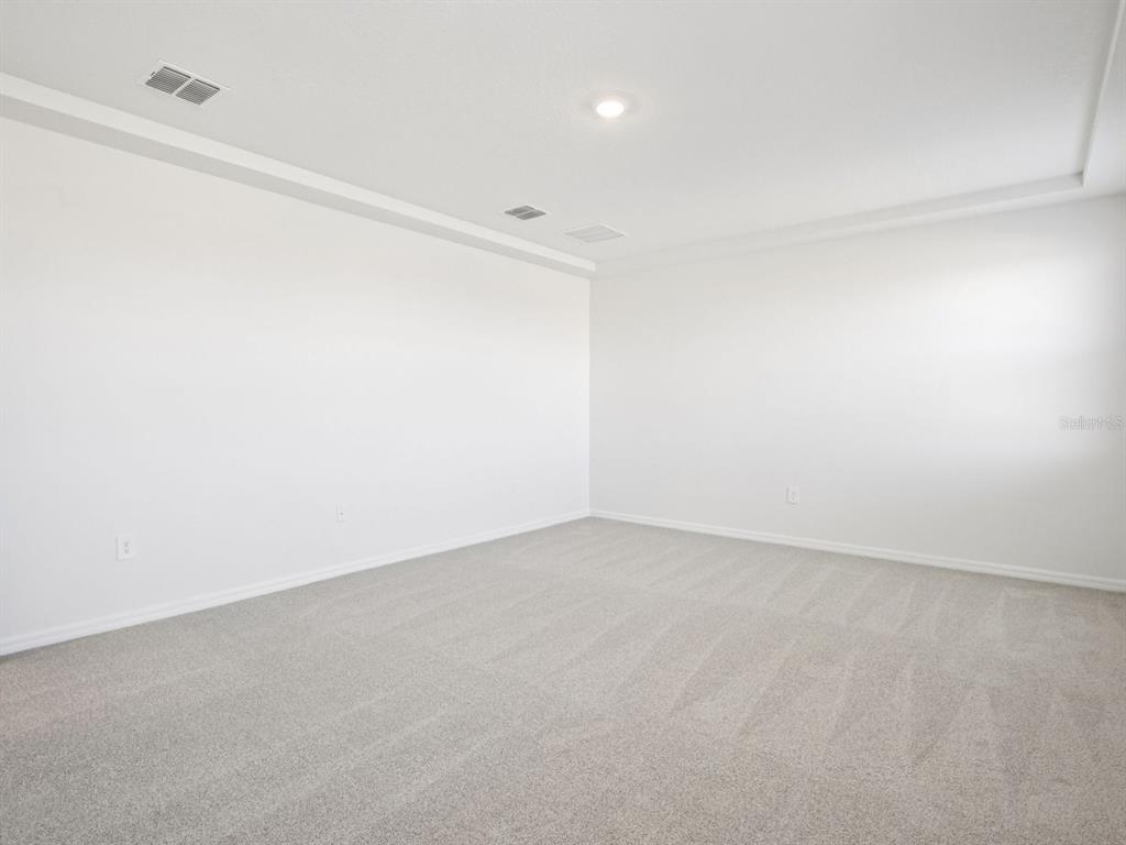 13311 Shellmore Avenue Palmetto, FL 34221 - Photo 28 of 46 a view of an empty room